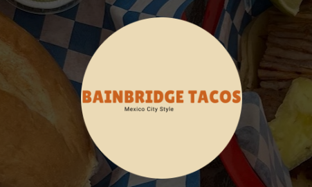 bainbridge tacos.png