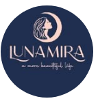 luminara.png