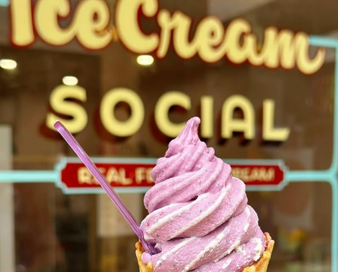 icecream social.png