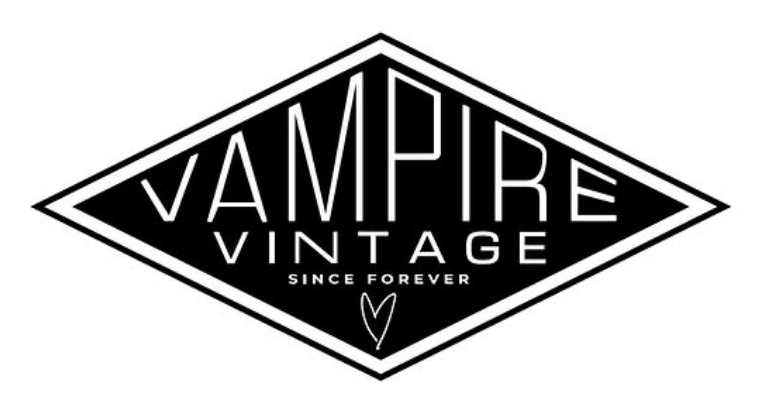 vampire vintage.png