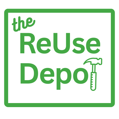 A Hub for Reuse and Repair