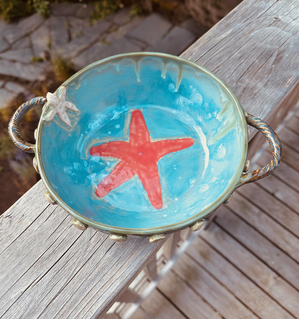 Heather Frederickson