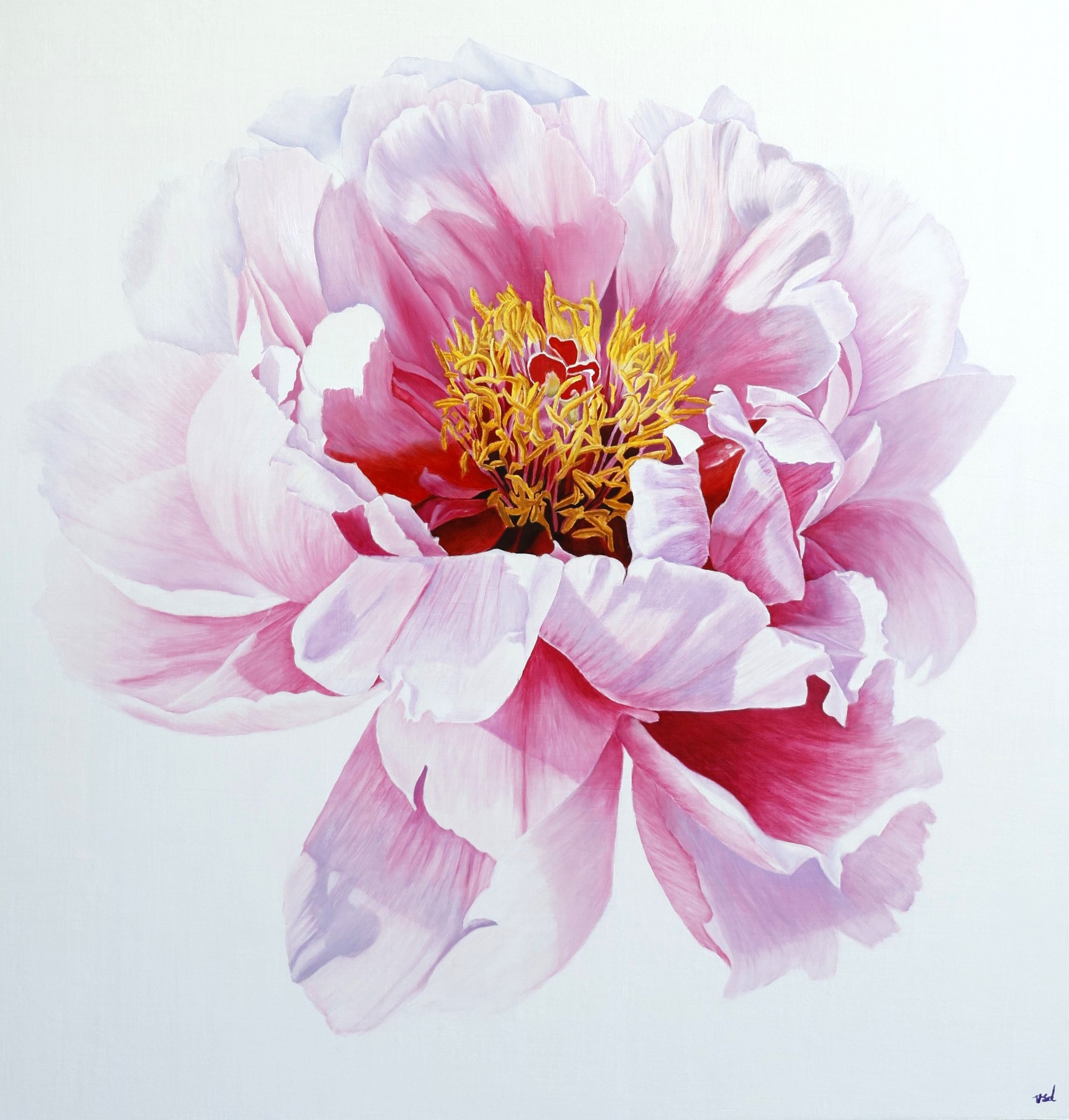 Swarna Durga Vallurupalli