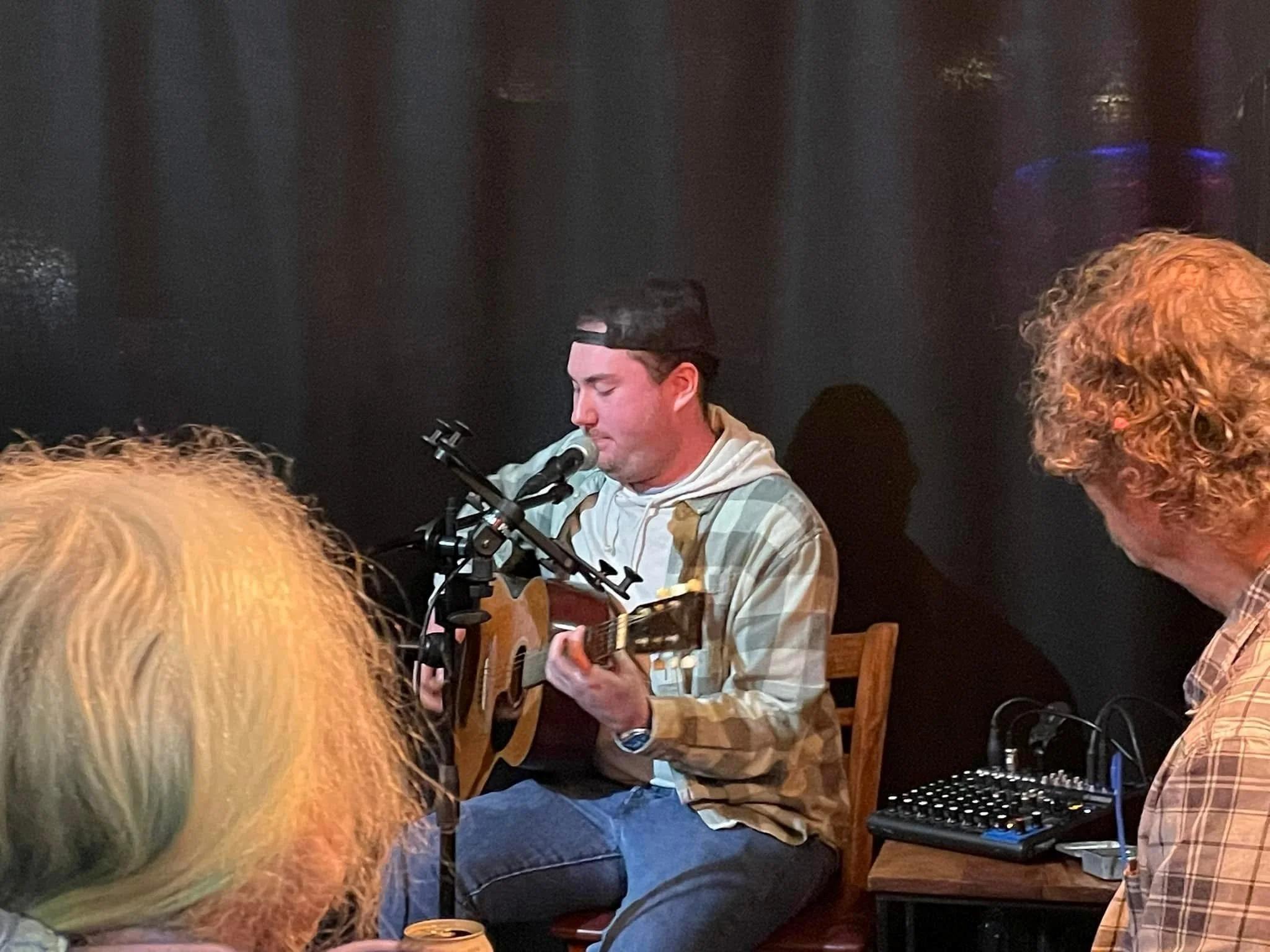 Koby Rosenberg