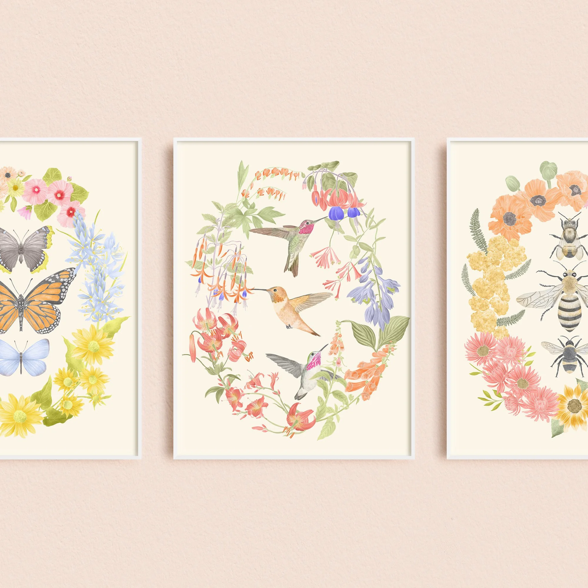  Stacy Hsu Design &amp; Illustration
