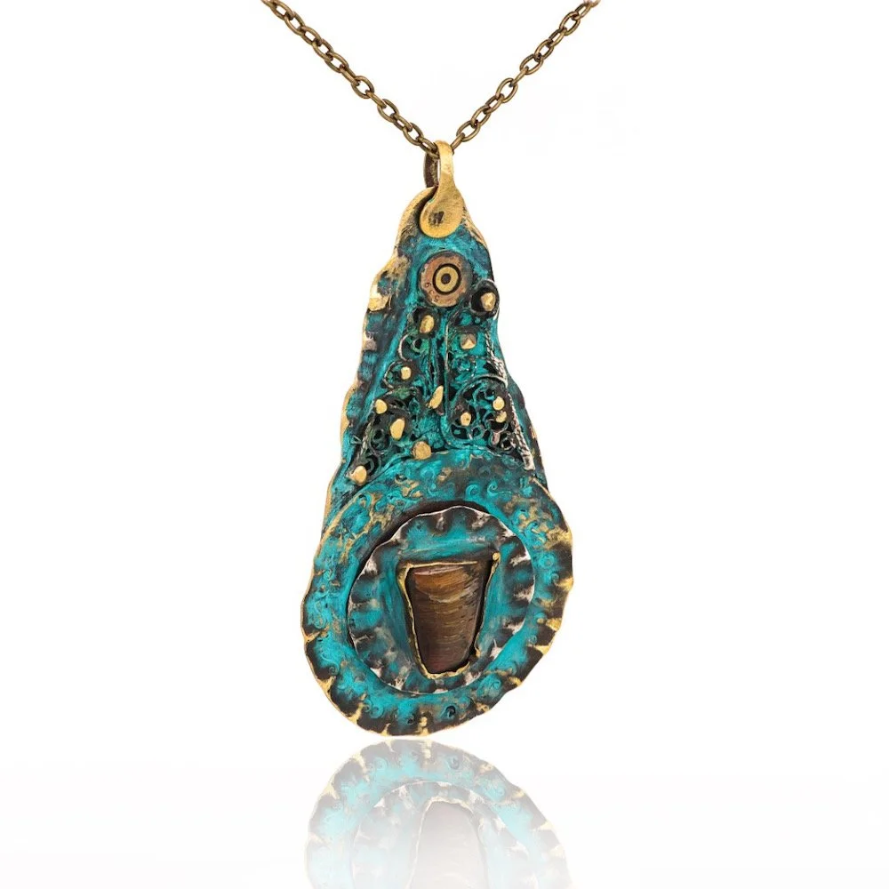 Siroon Collections