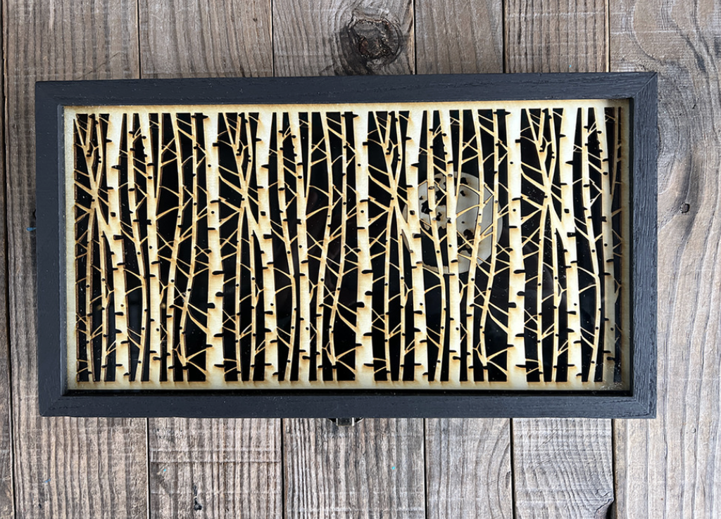 Gadfly &amp; Flynn