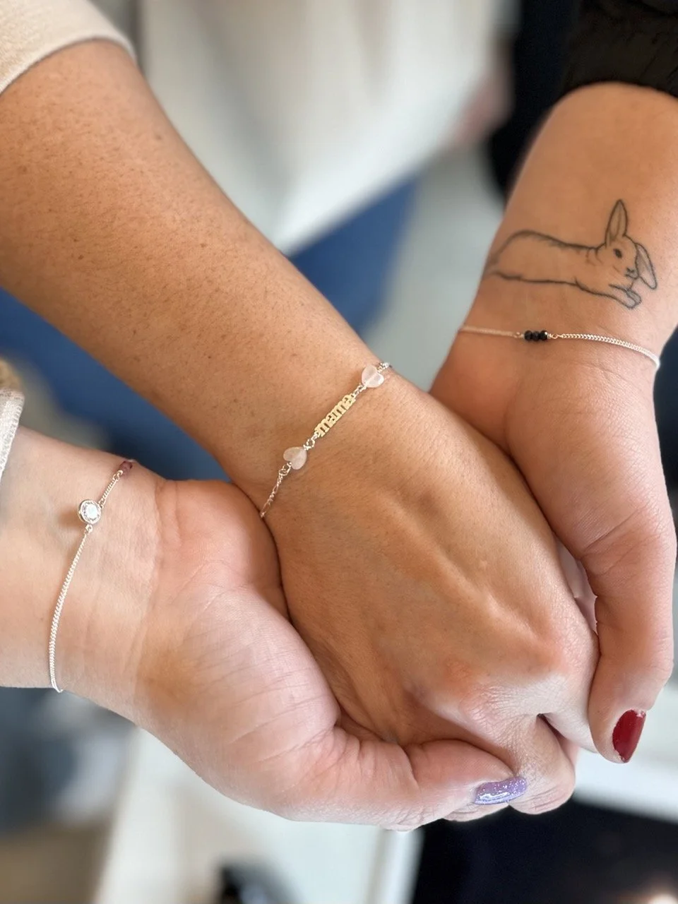 Unna Jewelry Co