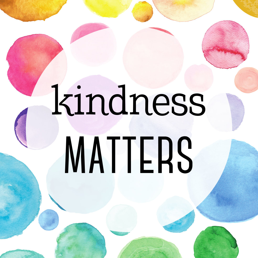 kindnessmatters.png