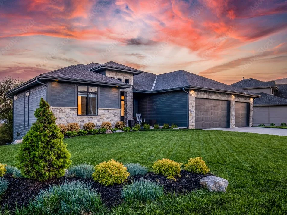 new construction 3.jpg