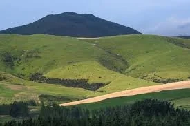 Josephville Hill Climb, Lumsden