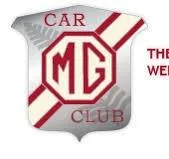 MG Classic at Manfield (Feilding)