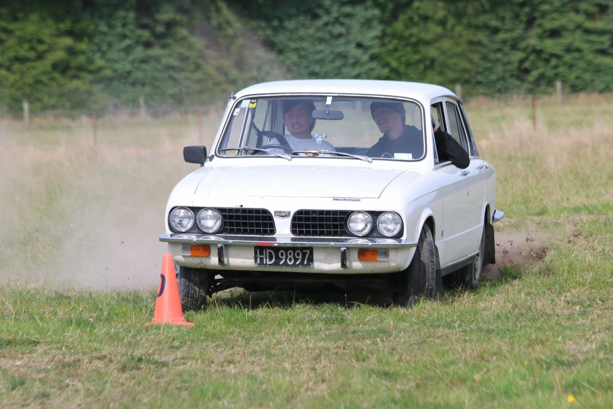 Hadstock Loburn 3.jpg