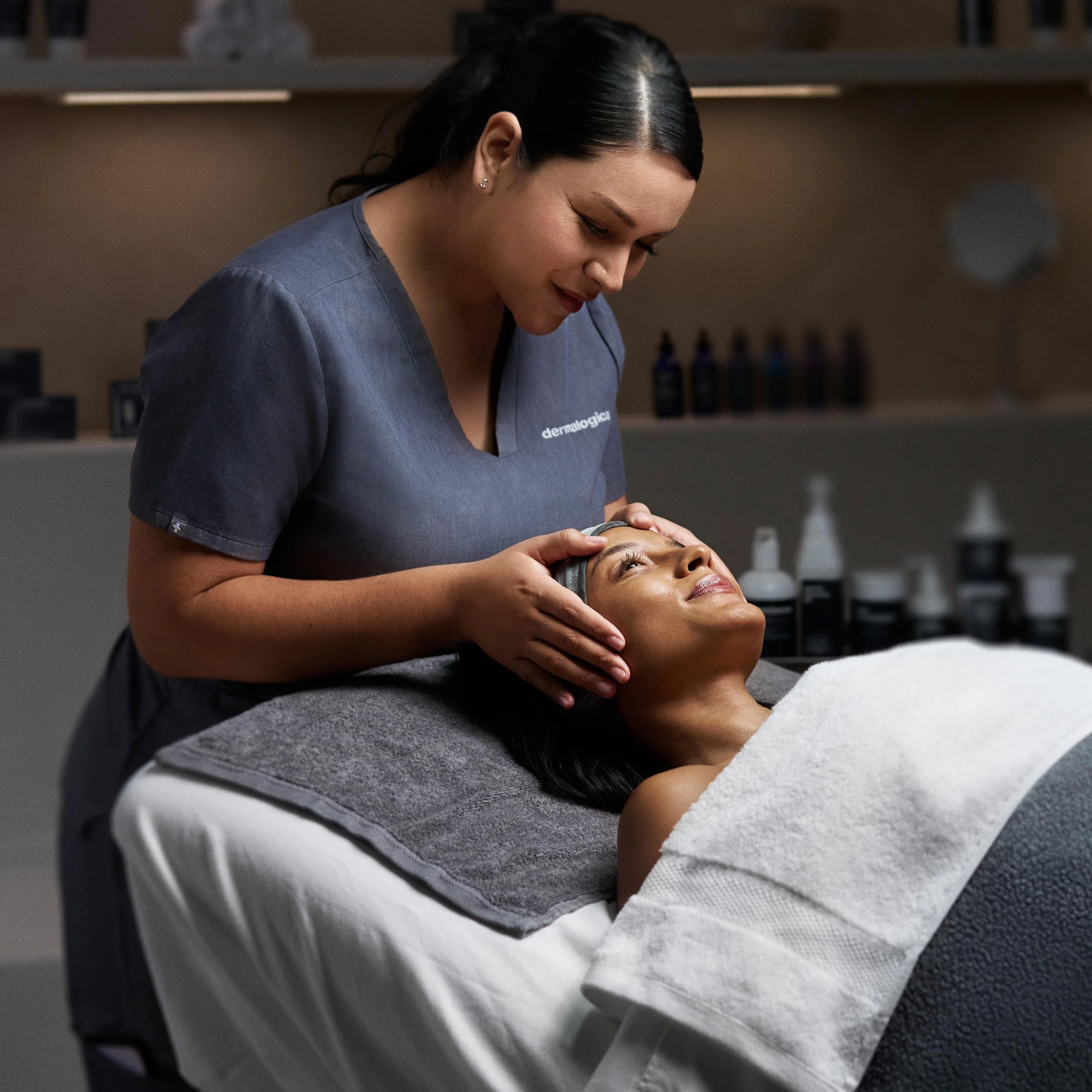 Full_Treatment_Room_1288_C1_ML_V3.jpg
