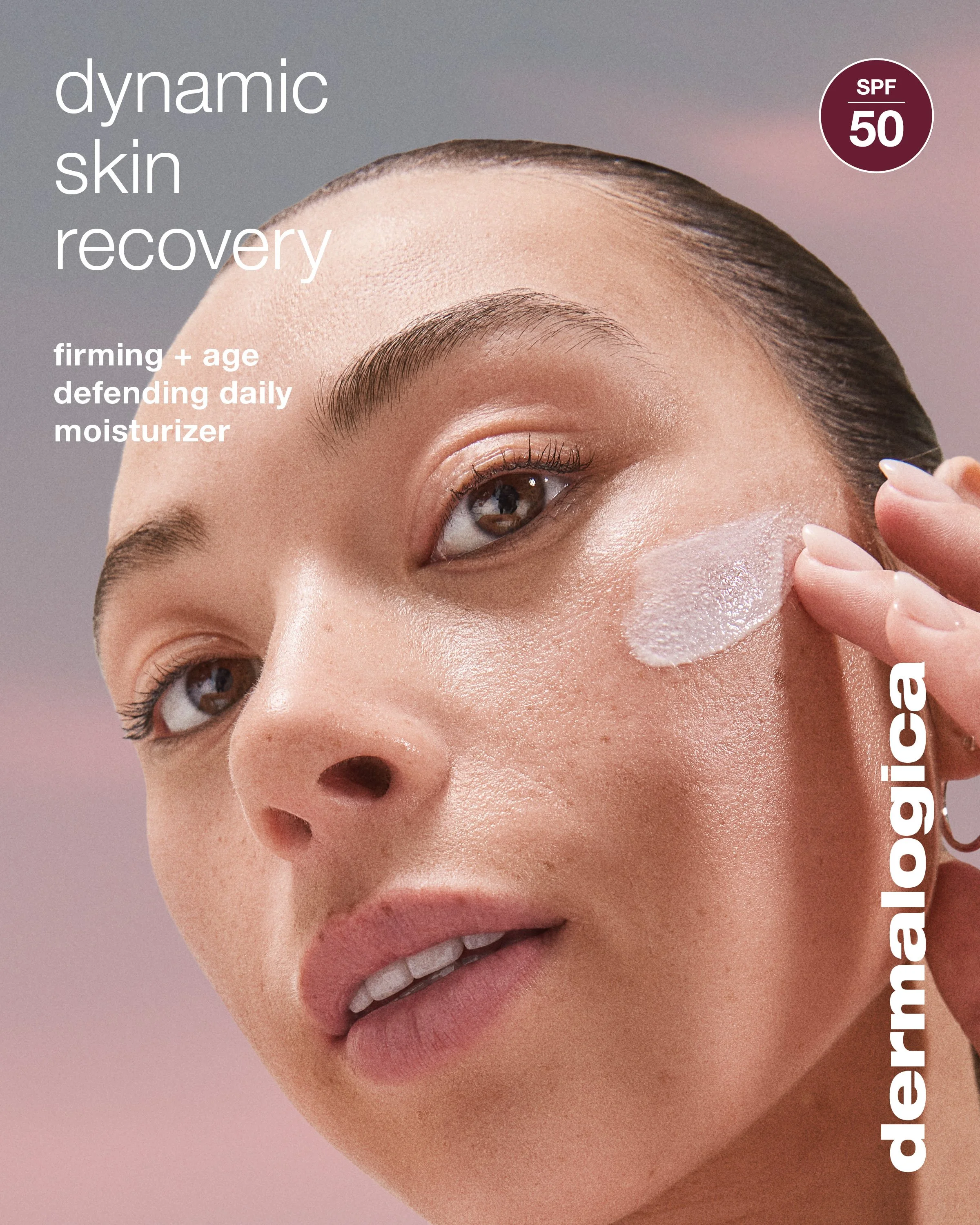 Summer campaign window displays model.jpg