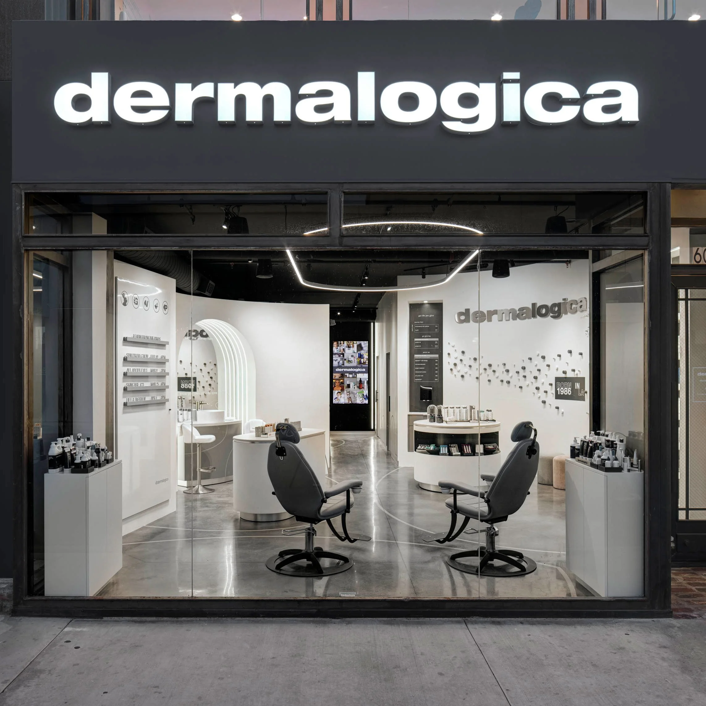derm-weho.jpg