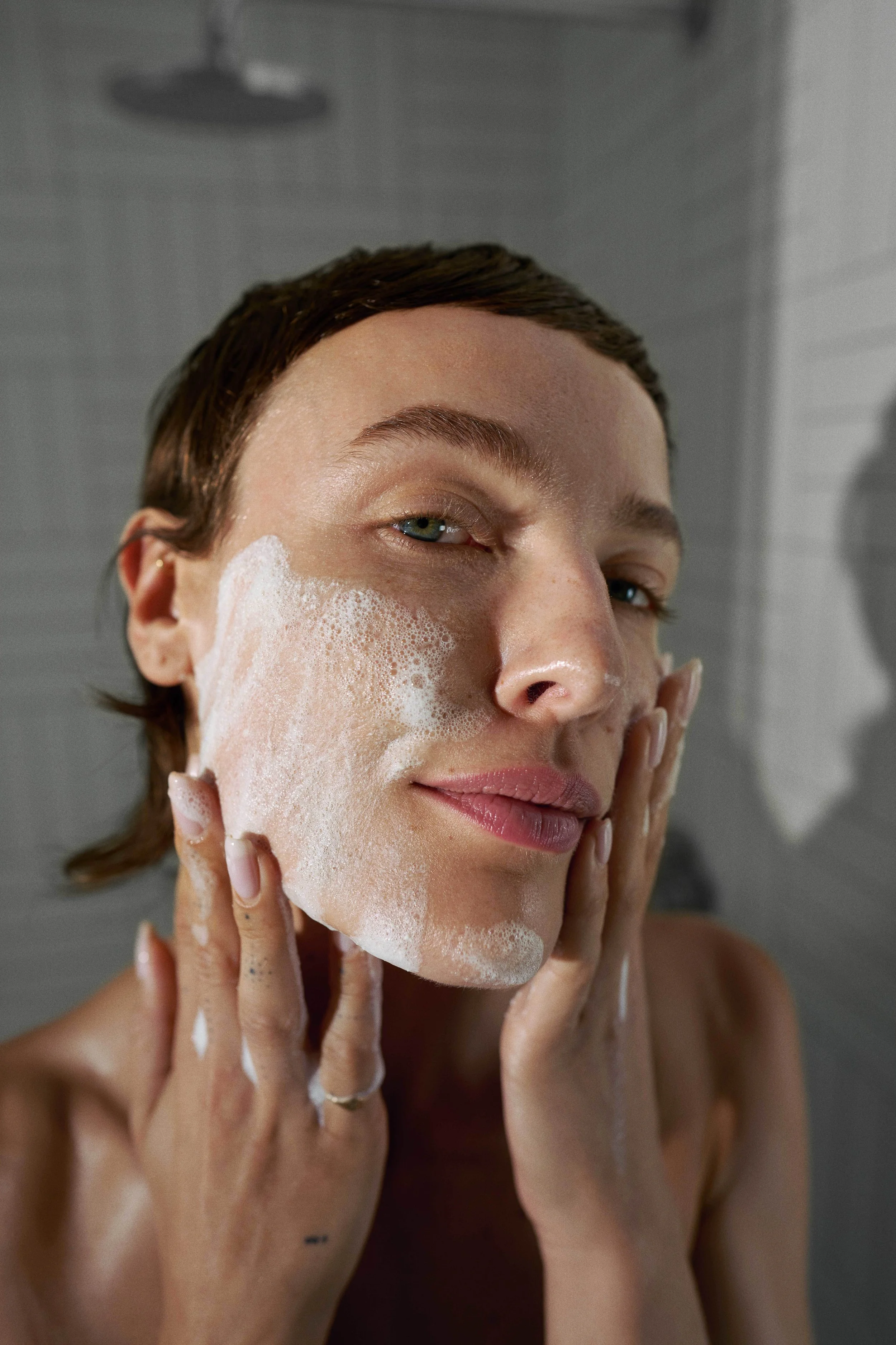 KELSEY SHOWER (1).jpg