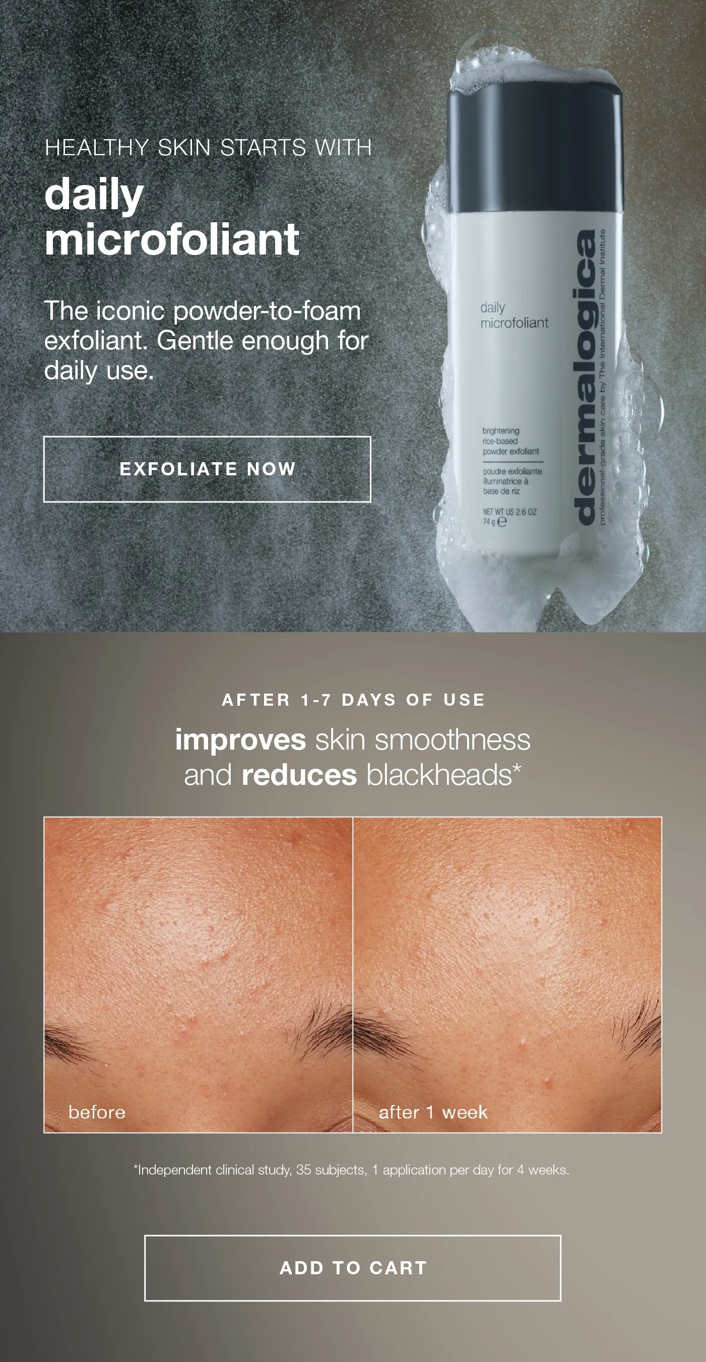 LAUNCH EMAIL FULL 2_FNL.jpg