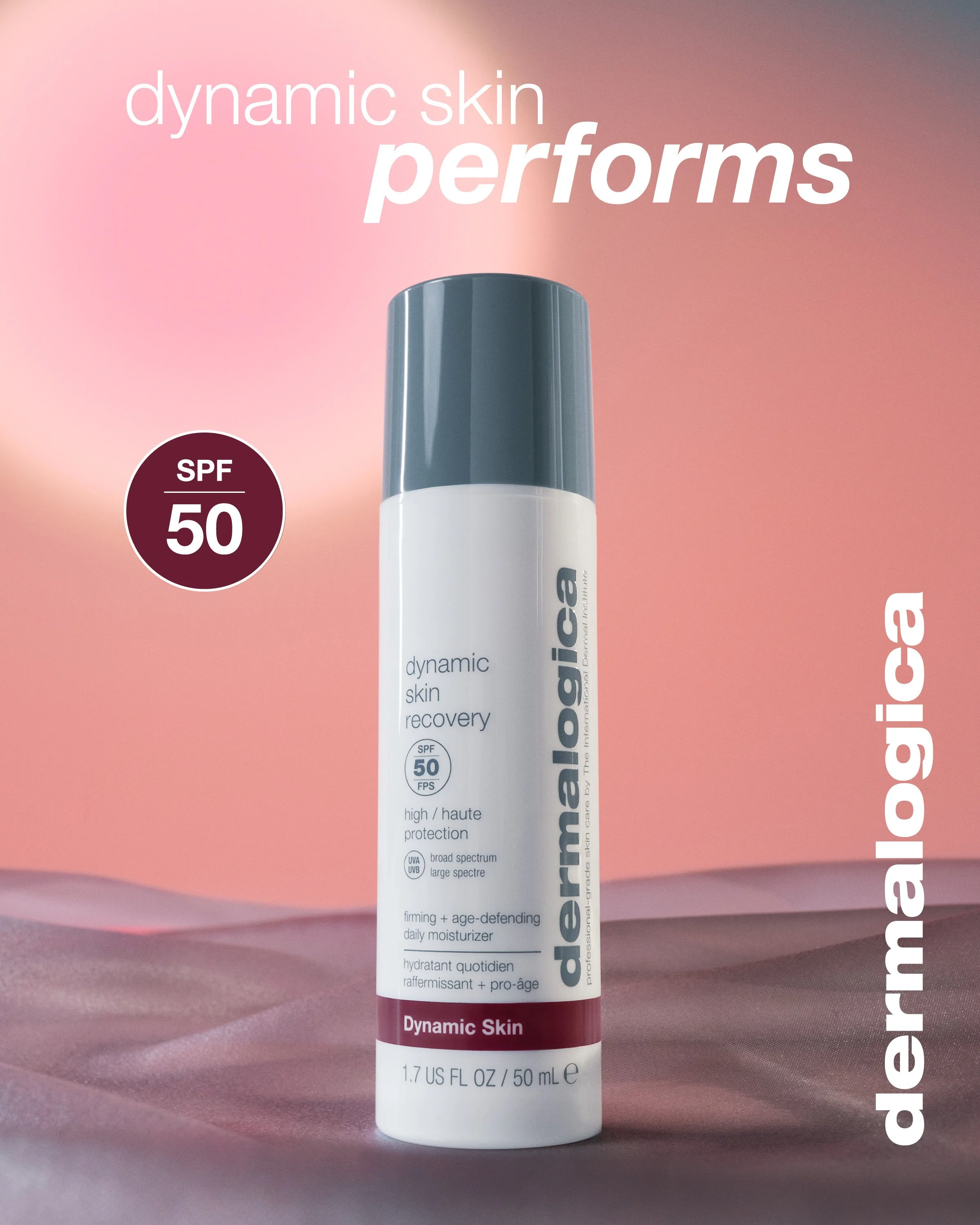 Summer campaign key visual_FINAL.jpg