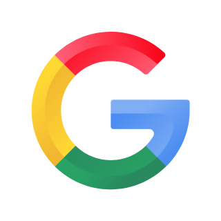 Untitled design (1).png