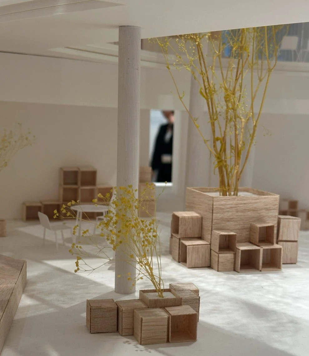 Screenshot 2026-01-04 155438.jpg