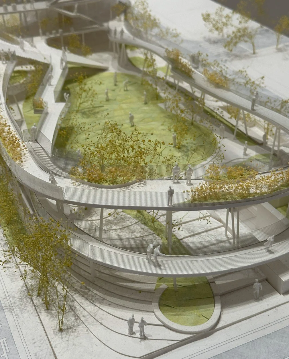 Screenshot 2026-01-04 155418.jpg