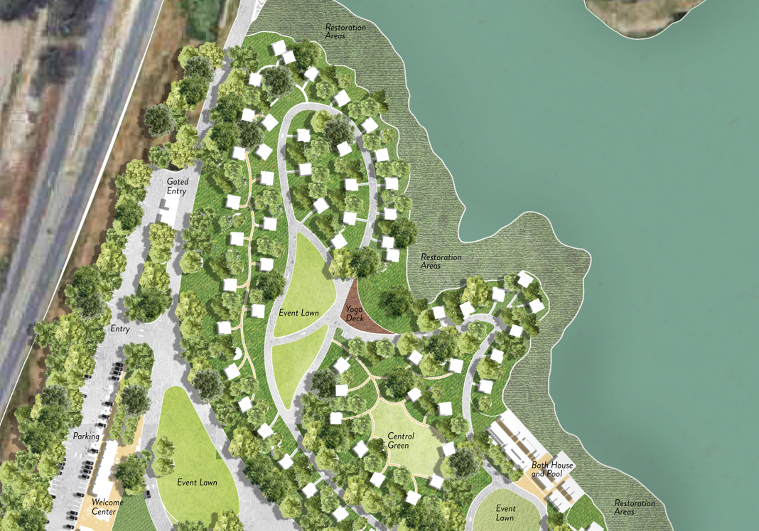 Screenshot 2026-01-07 142037.png