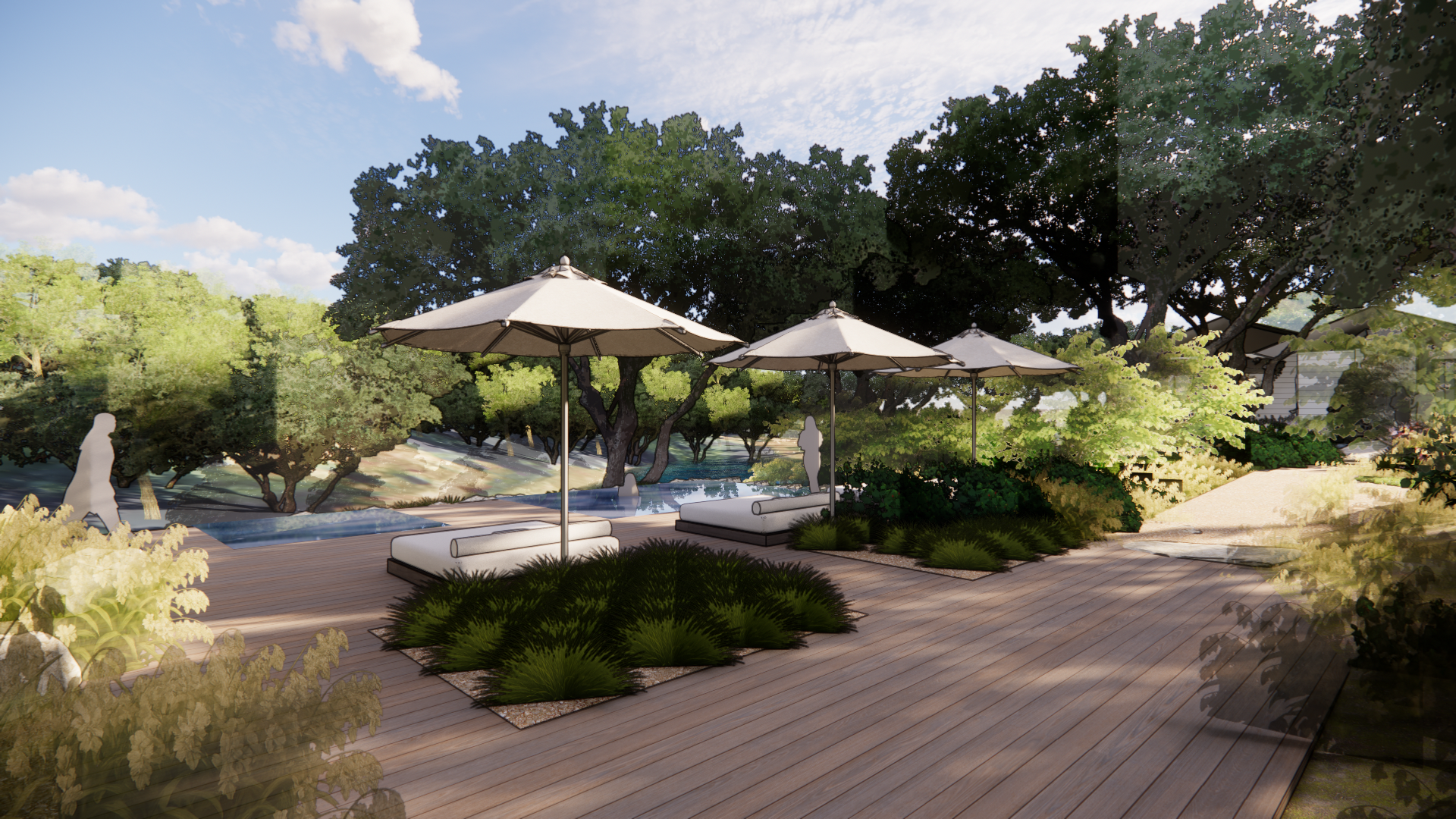 Enscape_2025-12-17-10-32-42_Scene 34.png