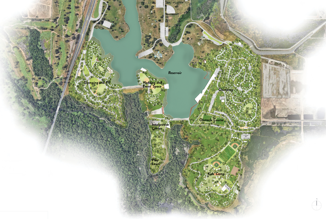 Screenshot 2026-01-07 141943.png