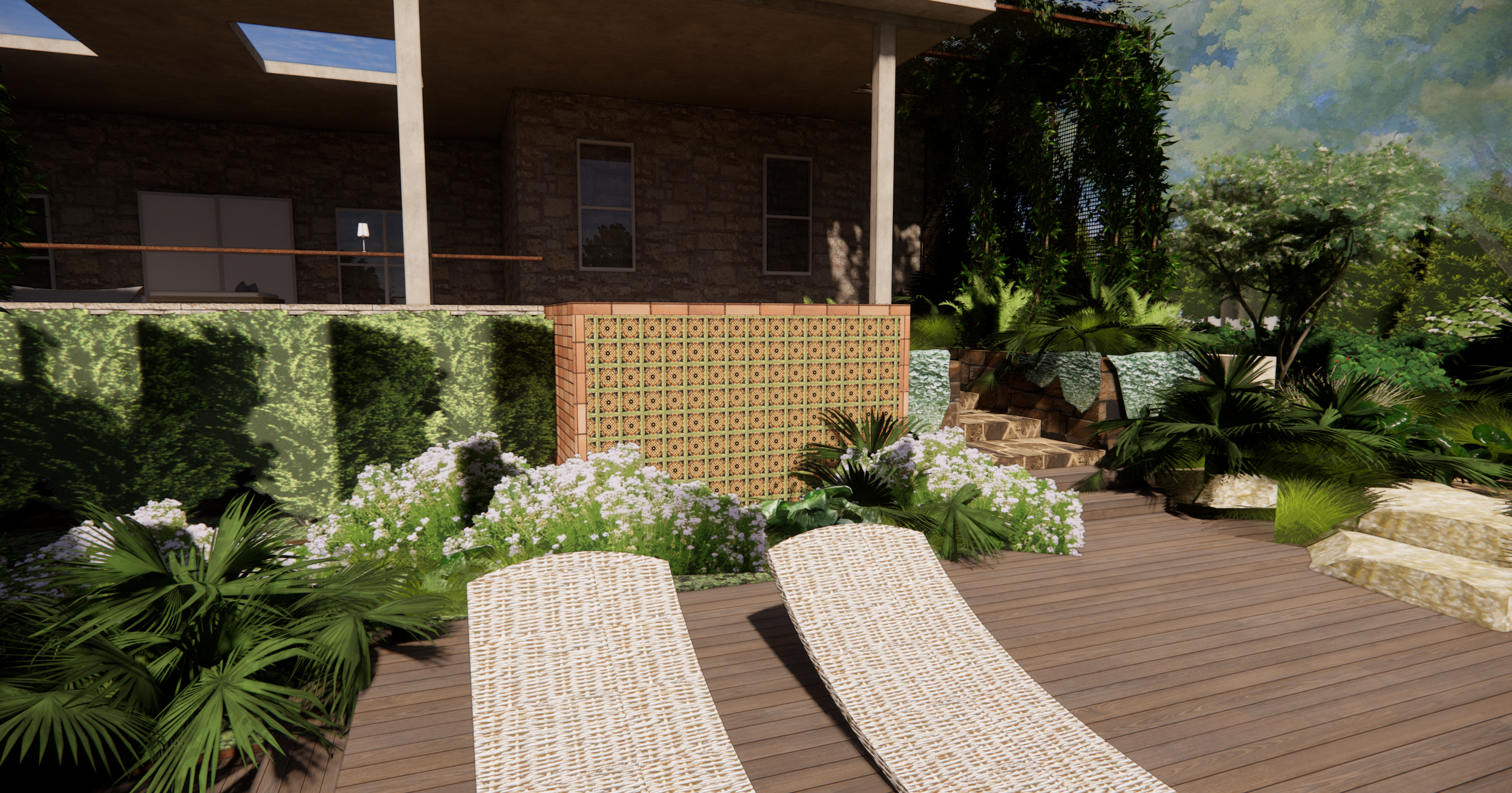 Screenshot 2025-08-26 121615.png