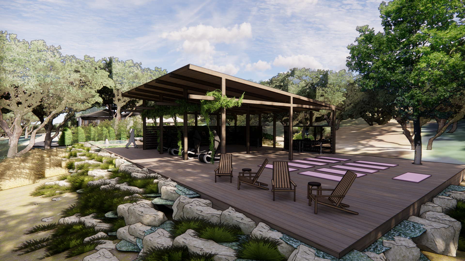 Enscape_2025-12-17-10-32-42_Scene 36.png