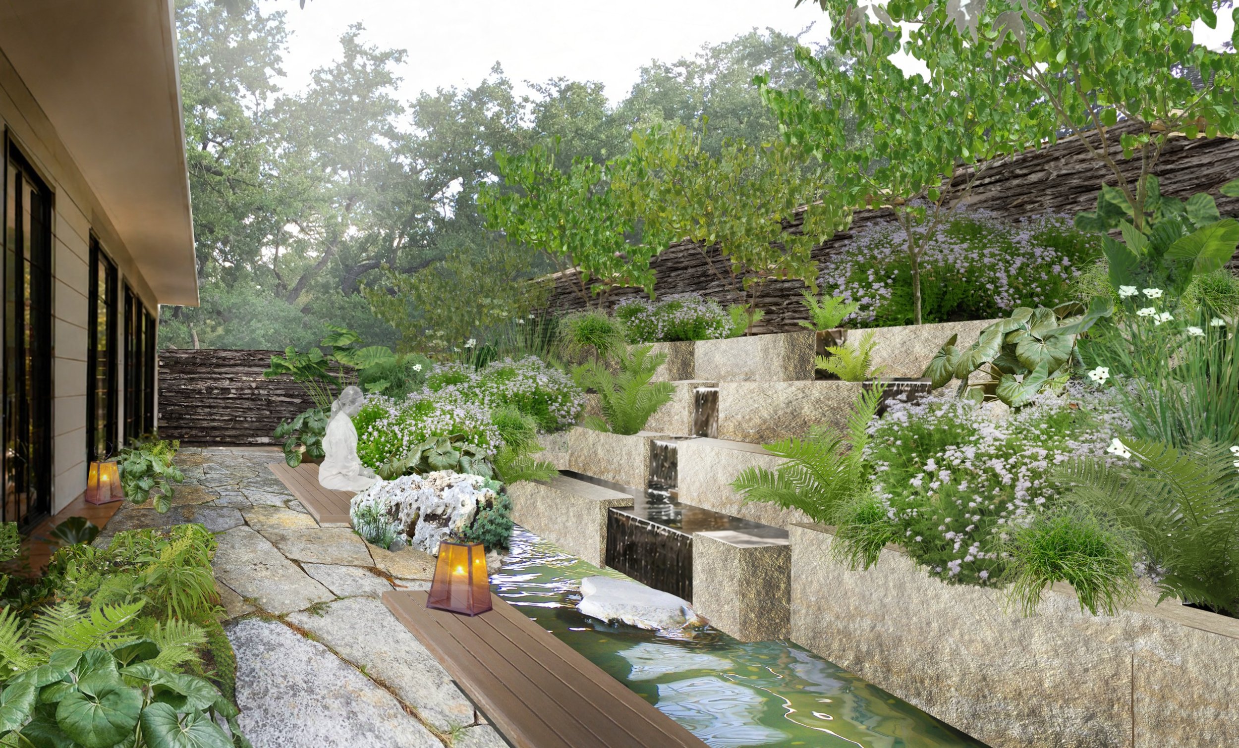 Screenshot 2026-05-01 171611.jpg