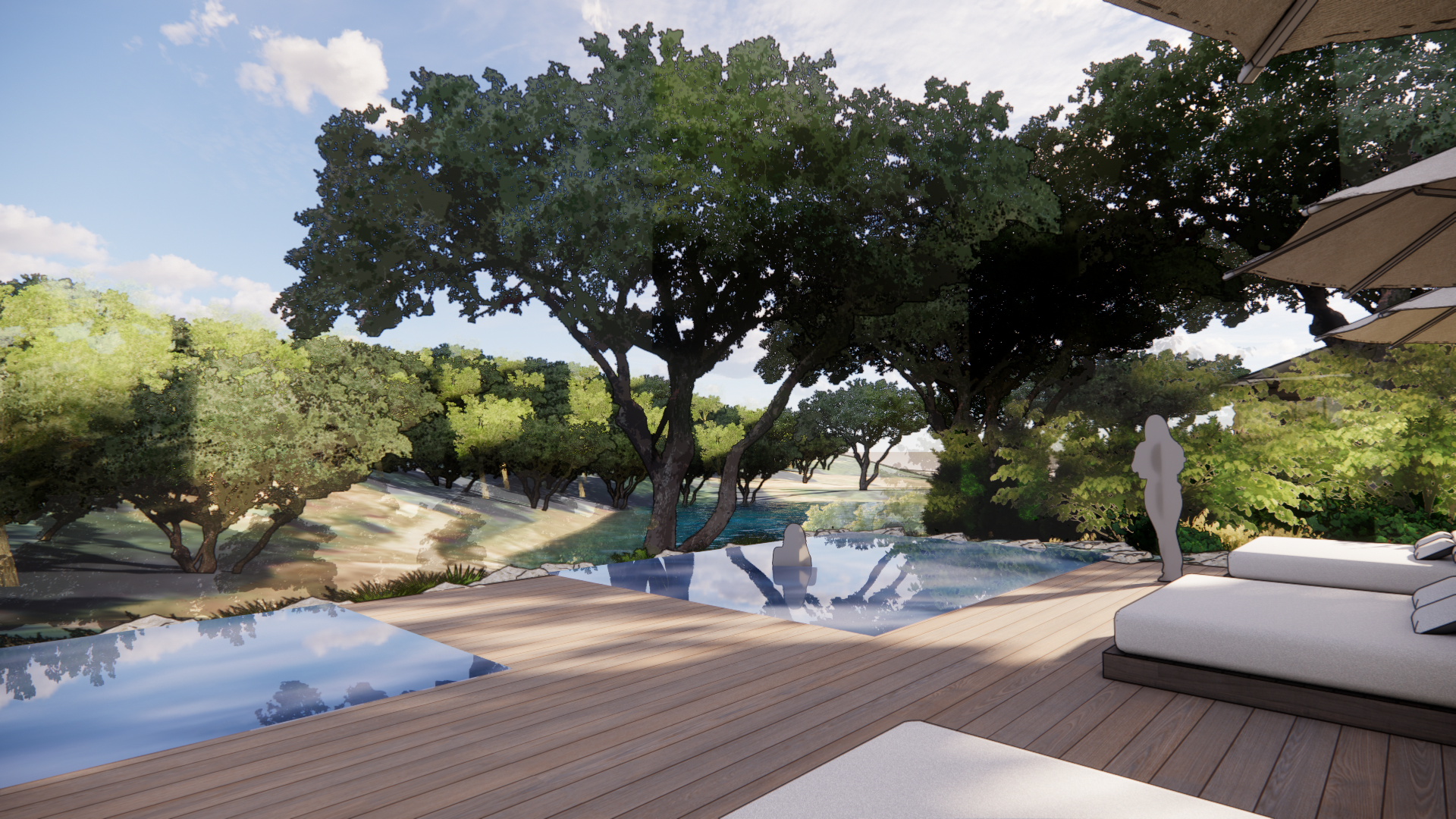 Enscape_2025-12-17-10-32-42_Scene 33.png