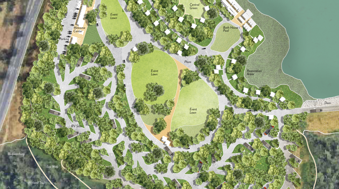 Screenshot 2026-01-07 142020.png