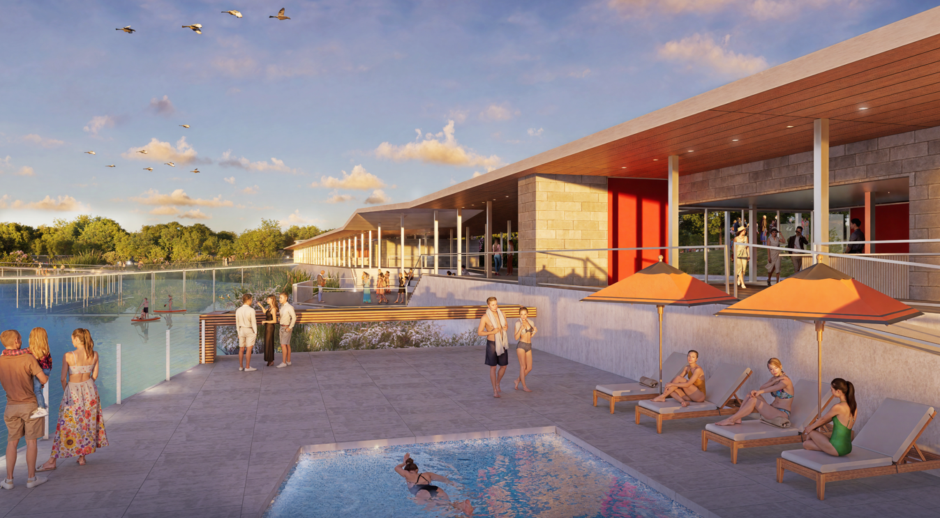 Screenshot 2026-01-07 141442.png