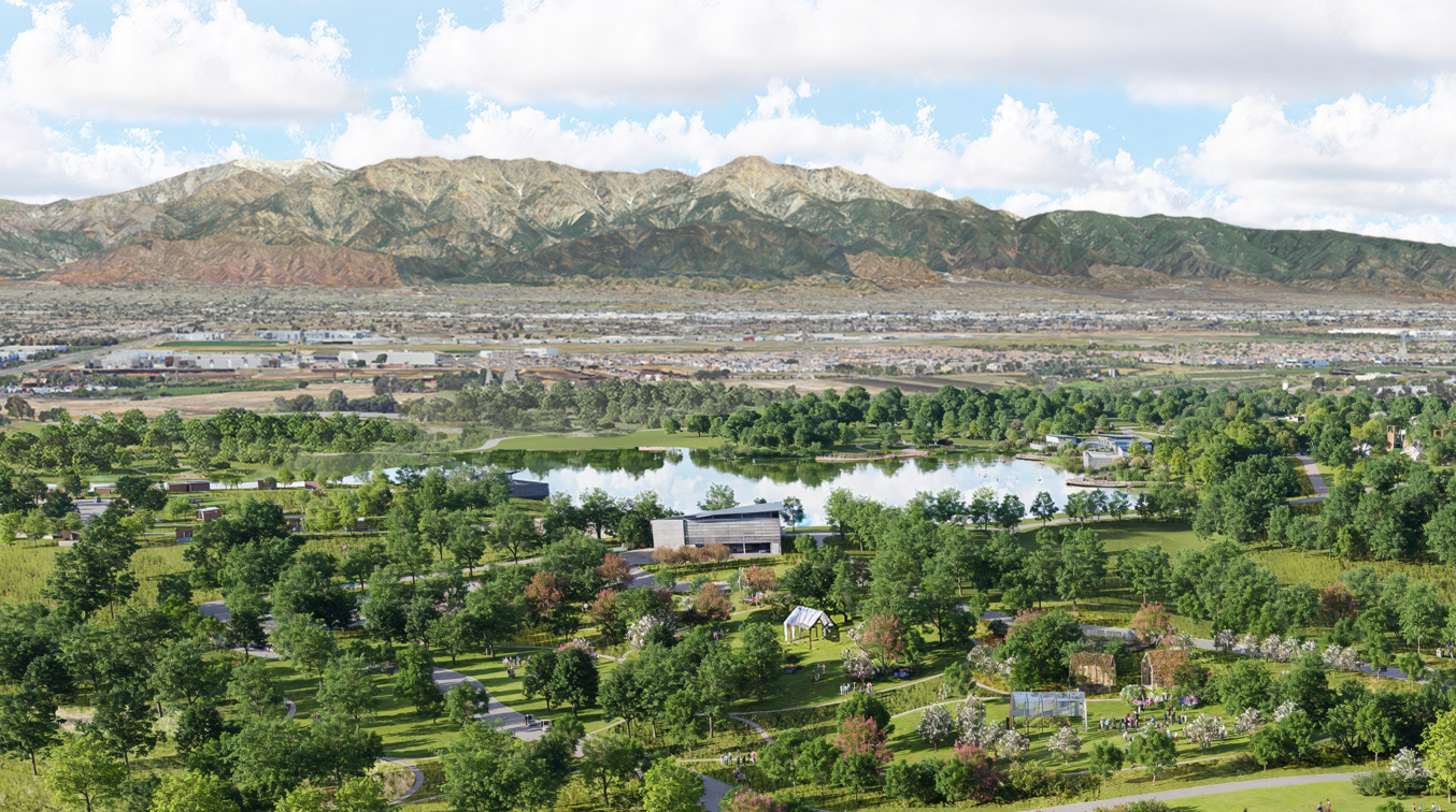 Screenshot 2026-01-07 141643.png