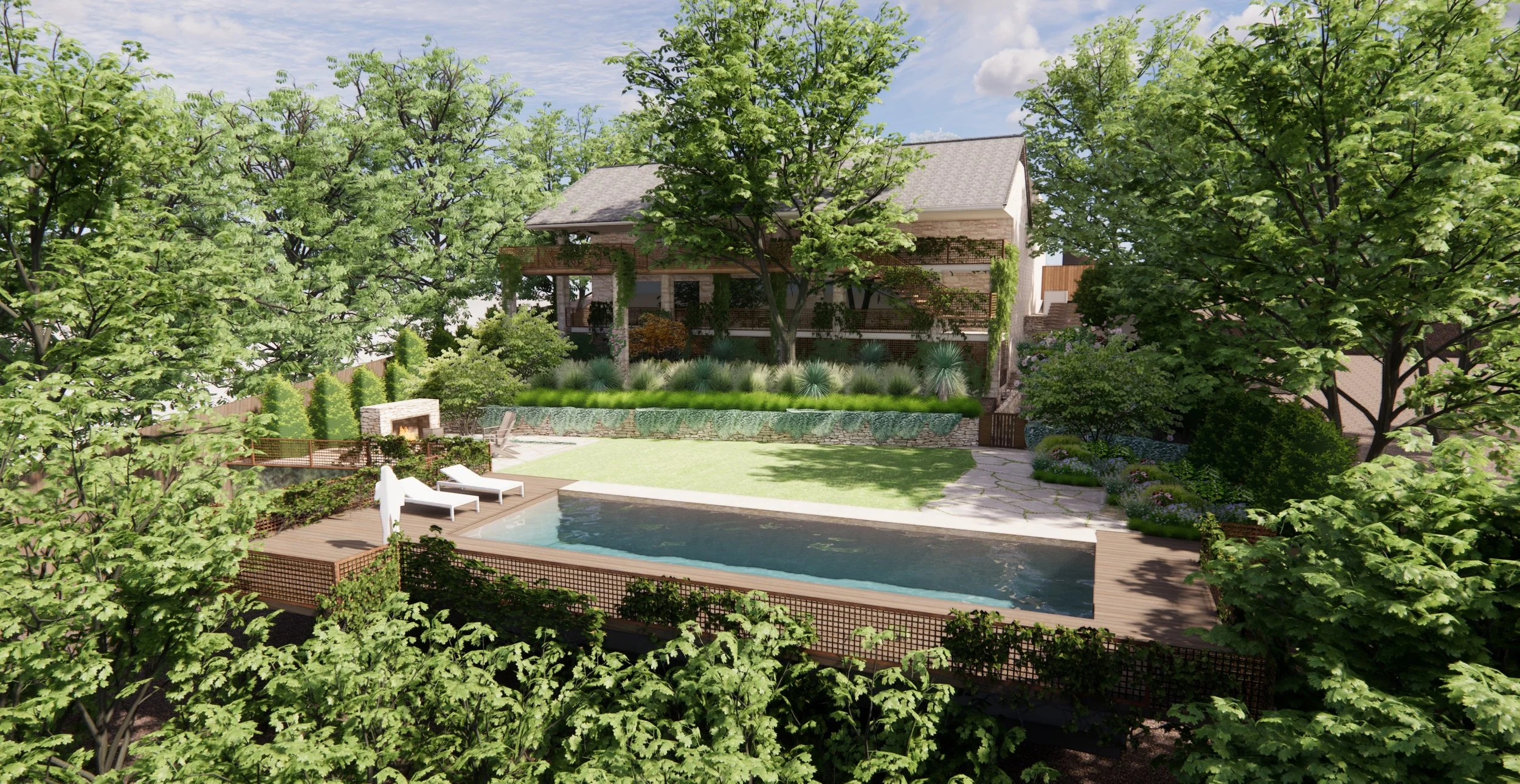 Screenshot 2026-01-06 125553.jpg