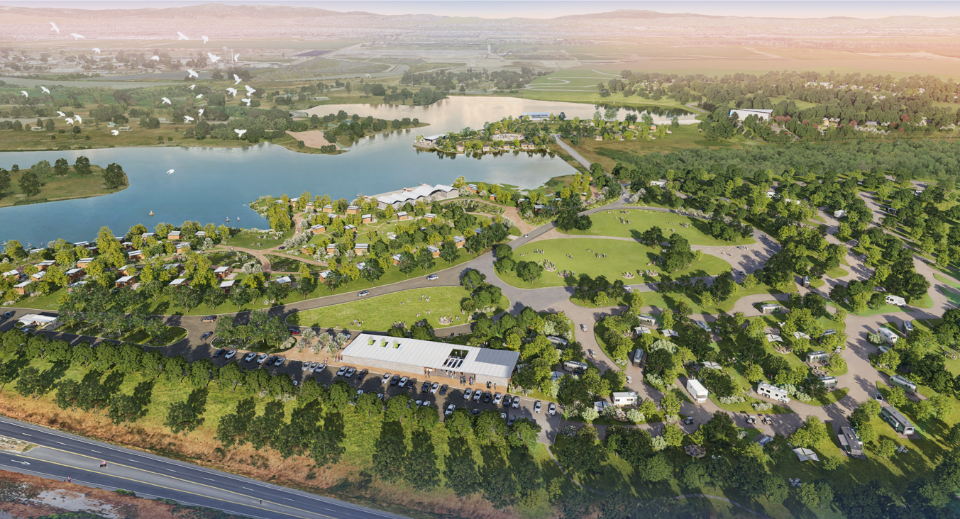 Screenshot 2026-01-07 142005.png