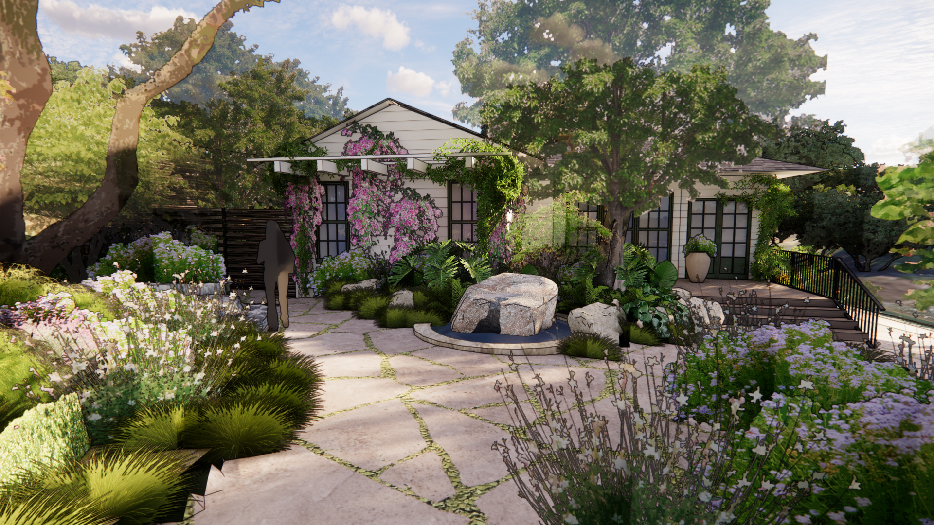 Enscape_2025-12-17-10-32-42_Scene 41.png