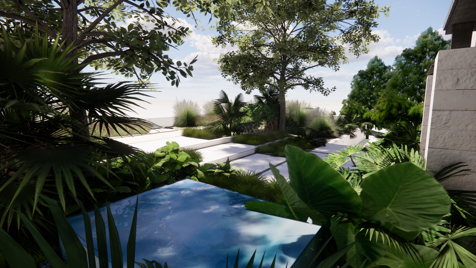 Enscape_2026-04-22-12-27-51.png