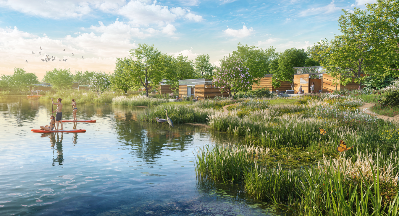 Screenshot 2026-01-07 141806.png