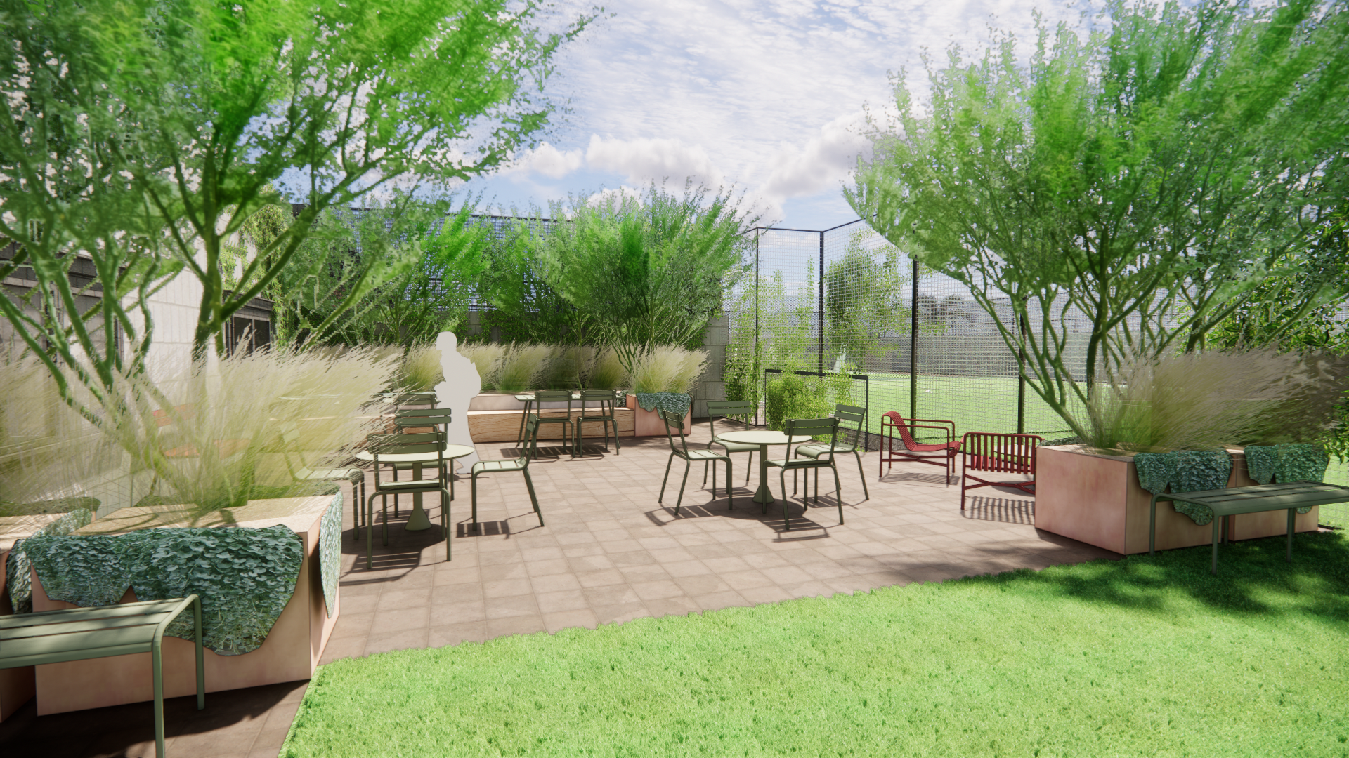 Enscape_2026-01-16-14-12-19_Scene 14.png