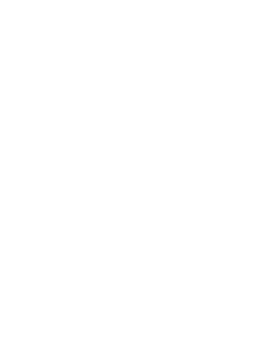 Loom Studio
