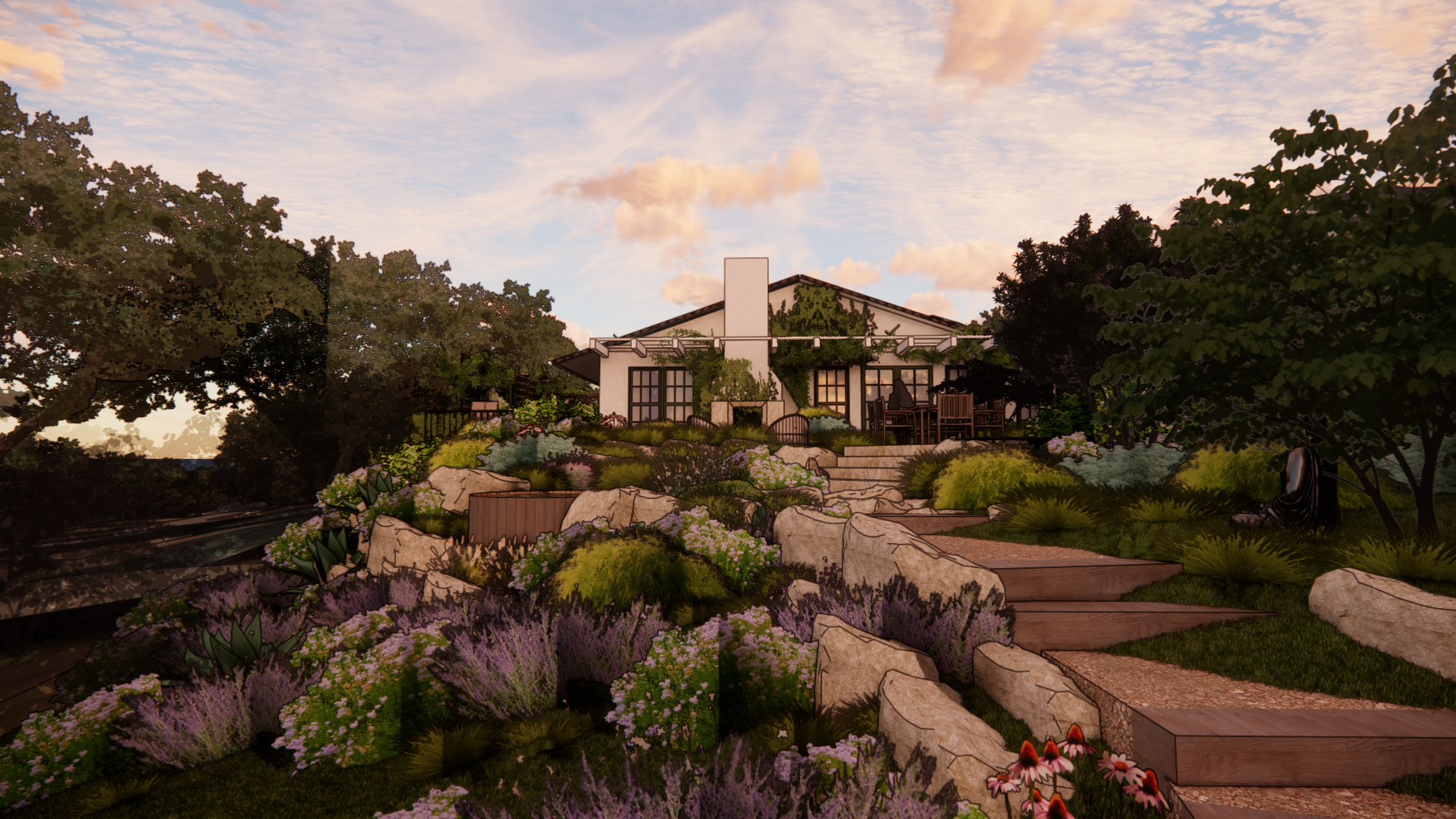 Enscape_2025-12-17-10-32-42_Scene 17.png