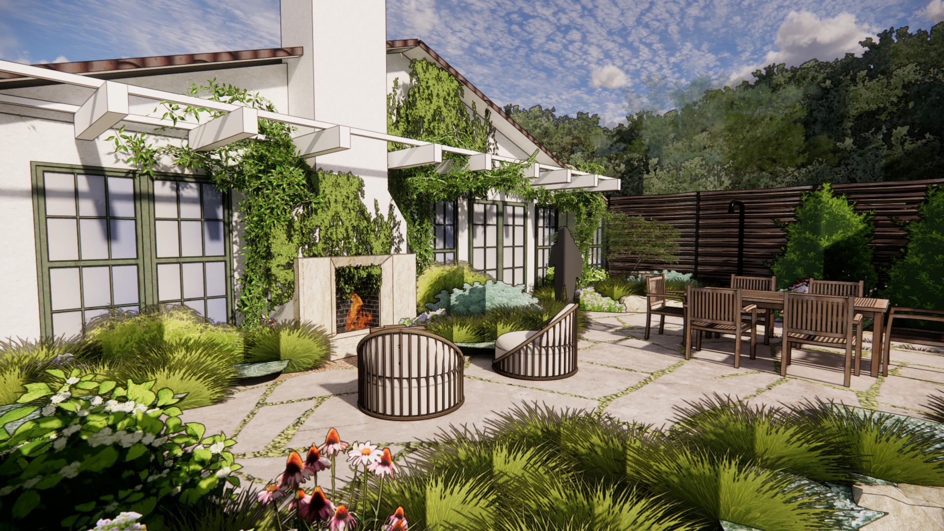 Enscape_2025-12-17-10-32-42_Scene 11.png