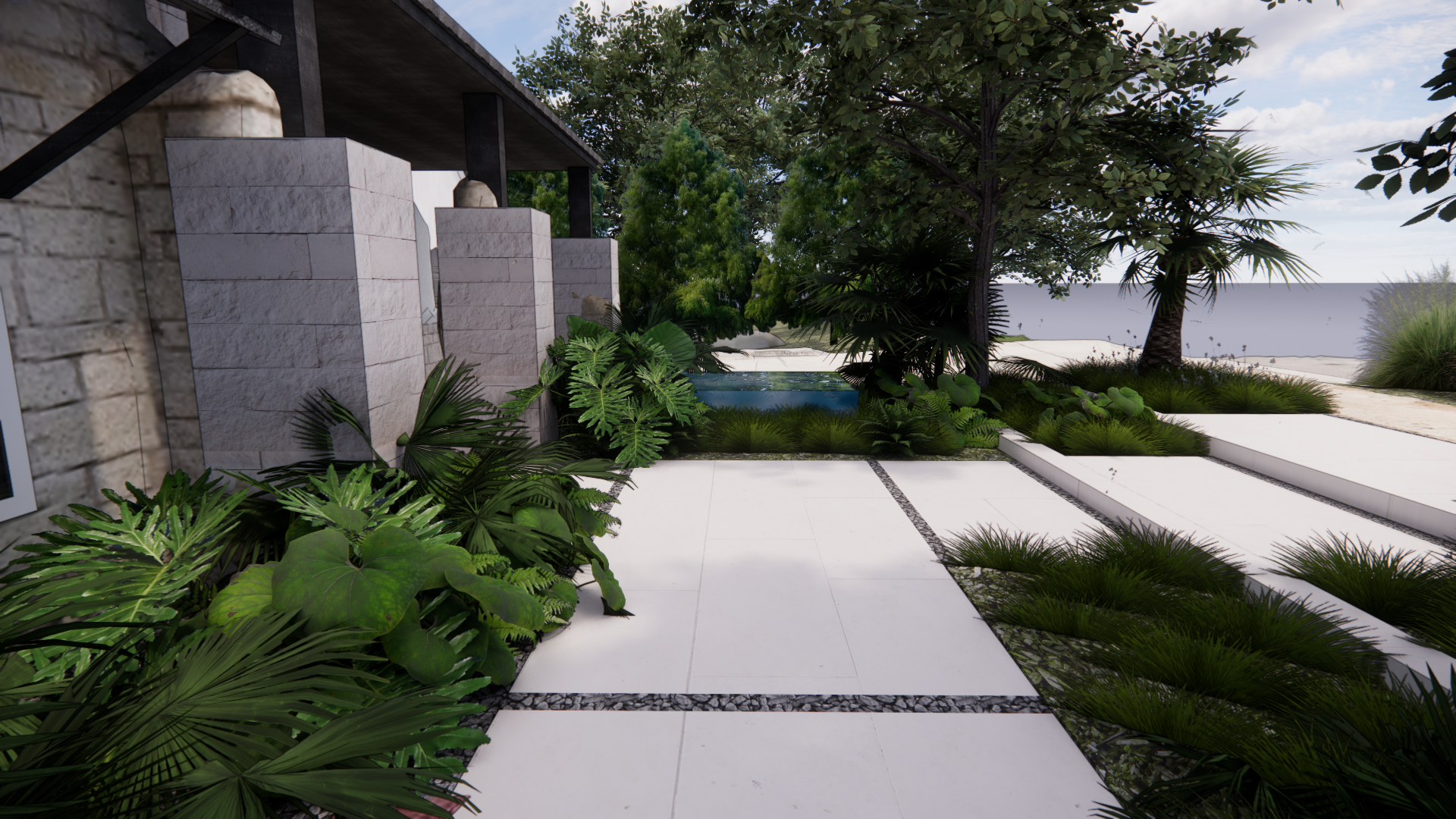 Enscape_2026-04-22-12-24-33.png