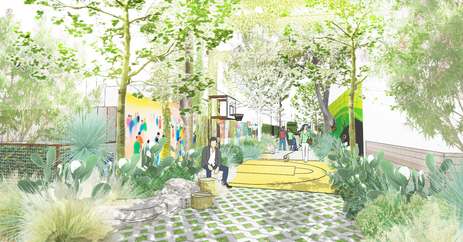 EAST AUSTIN ALLEYWAY PS RENDER.png