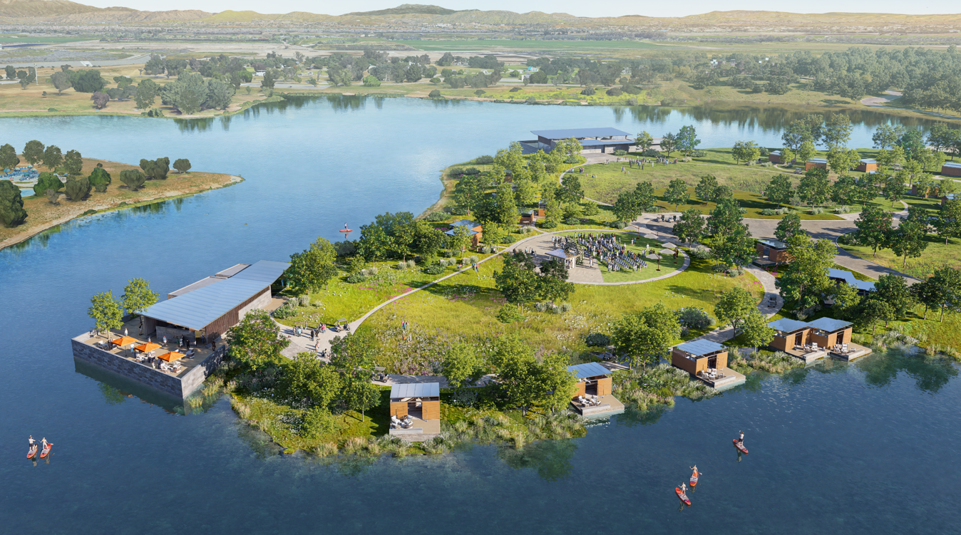 Screenshot 2026-01-07 141743.png