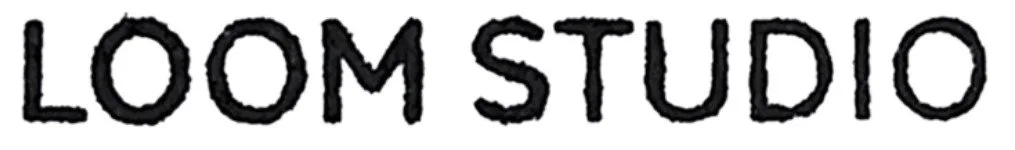 At Loom Studio, we envision landscape as the fabric that stitches together the overall project.