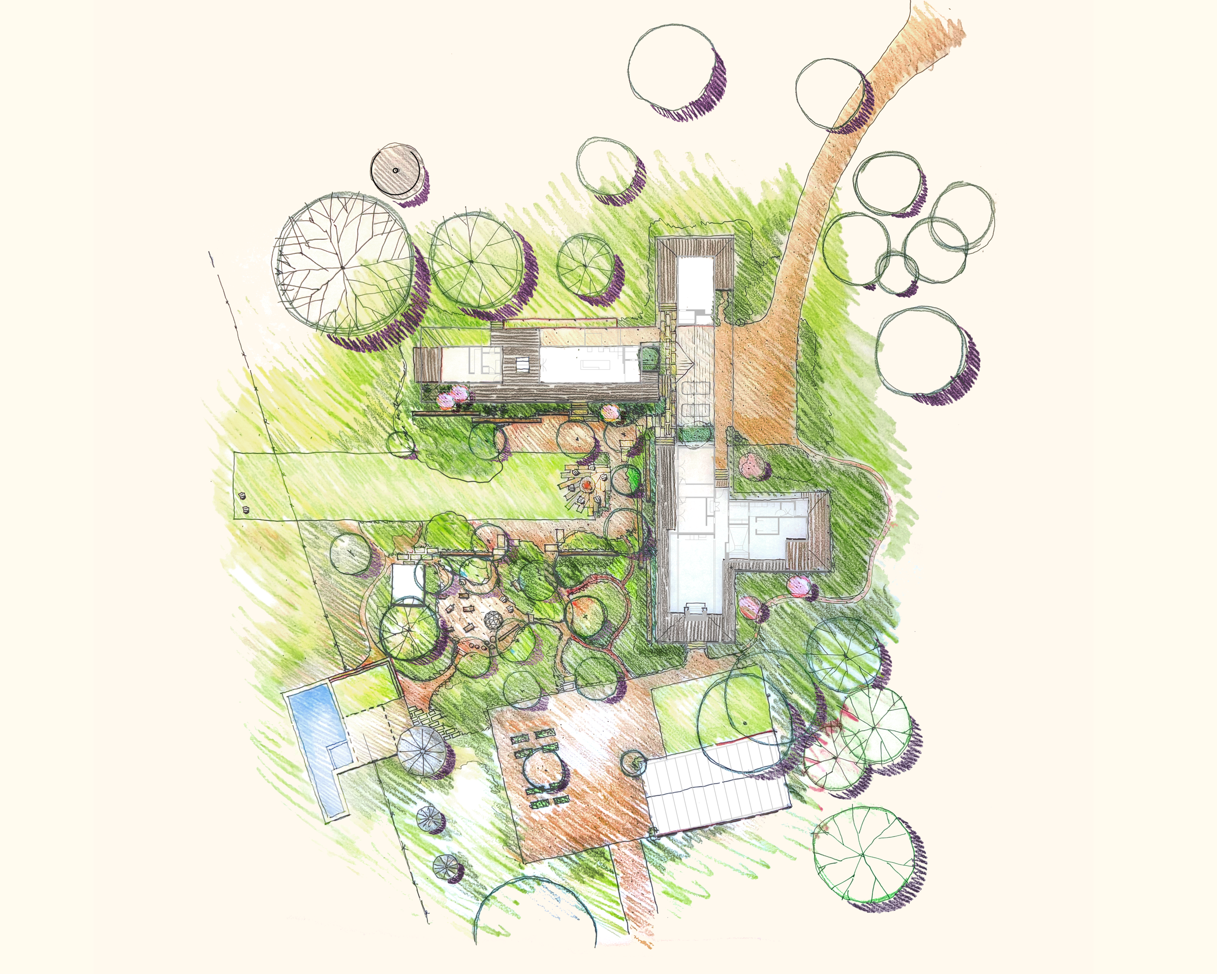 Screenshot 2026-09-25 144737.png